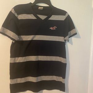 Boy Hollister T-Shirt